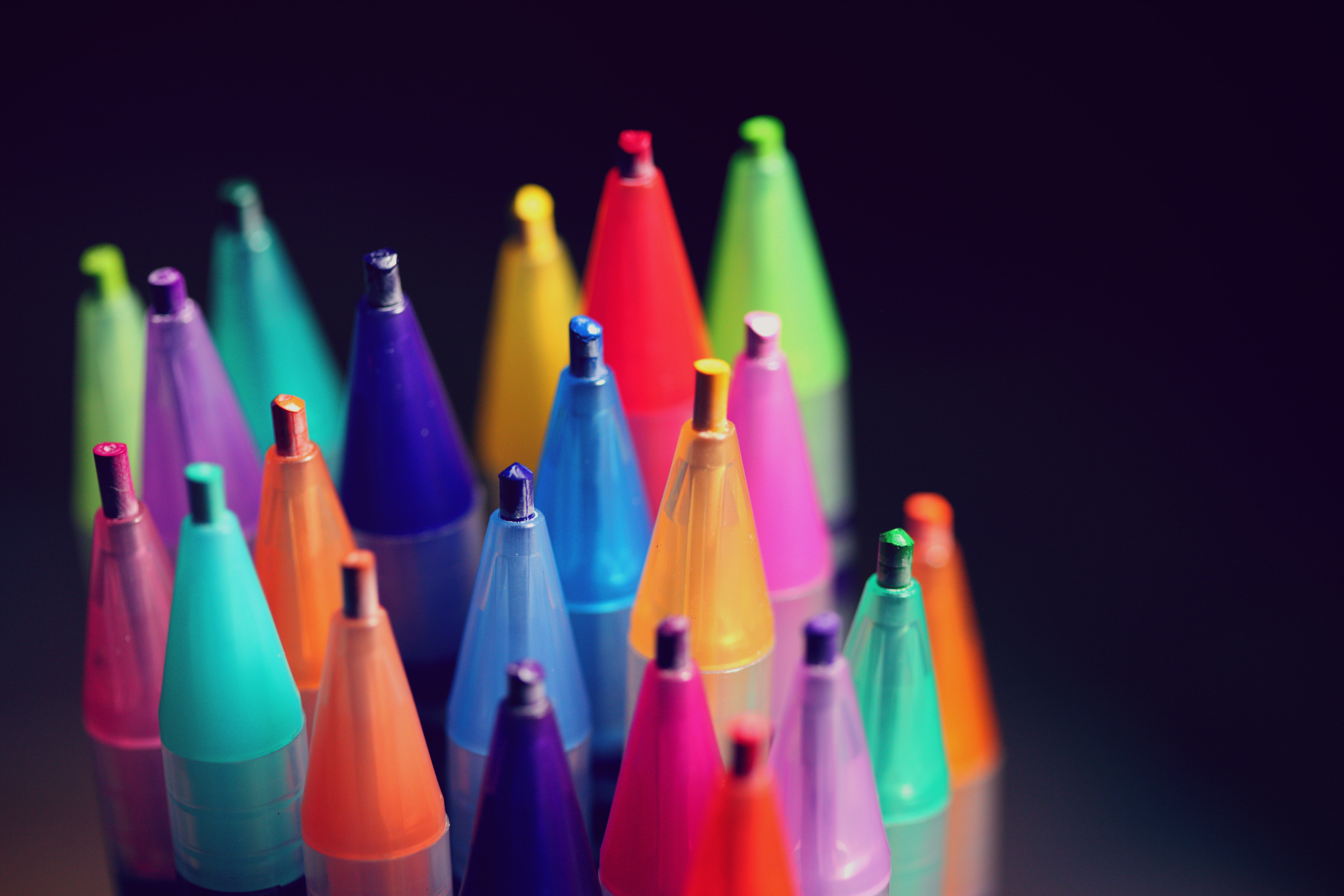 Successful And Significant Seven Soft Skills For Career Growth