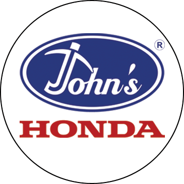 Johns Honda
