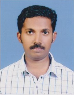 img_avatar1