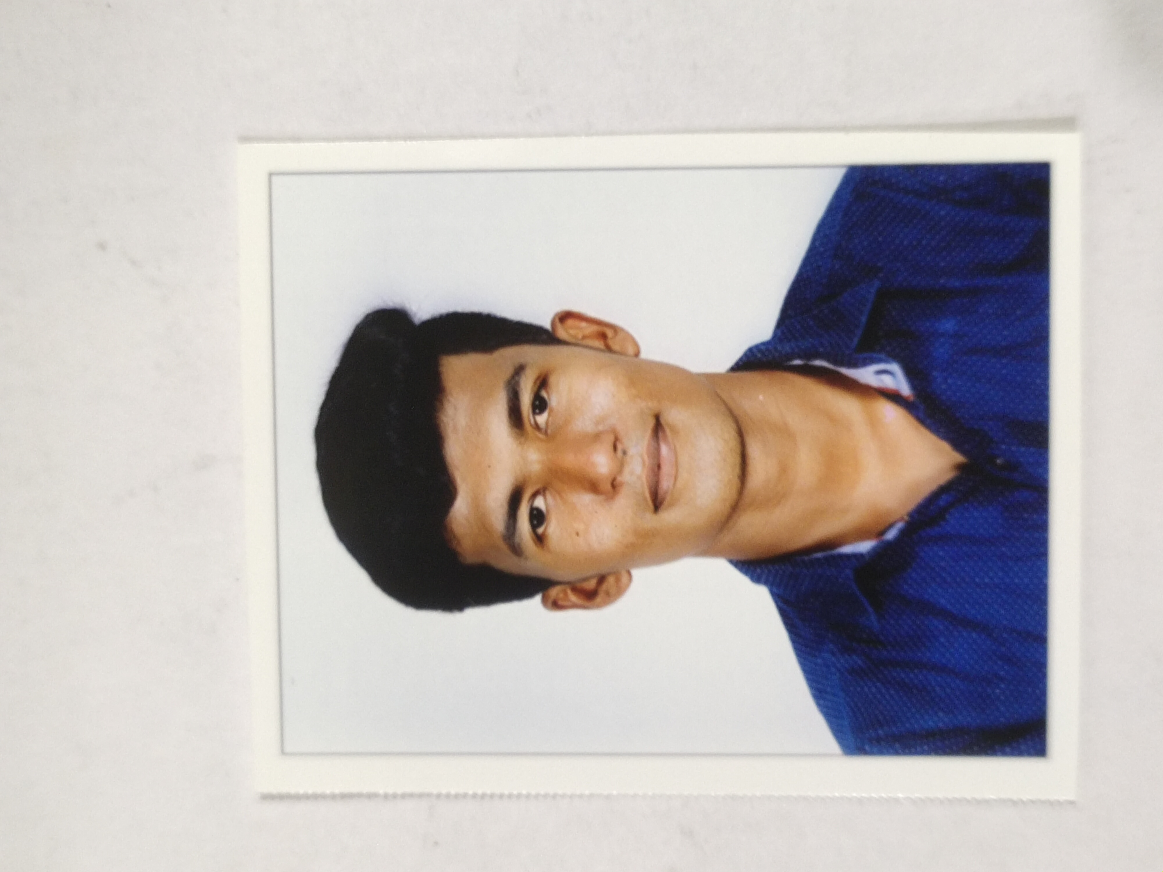 img_avatar1