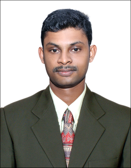 img_avatar1