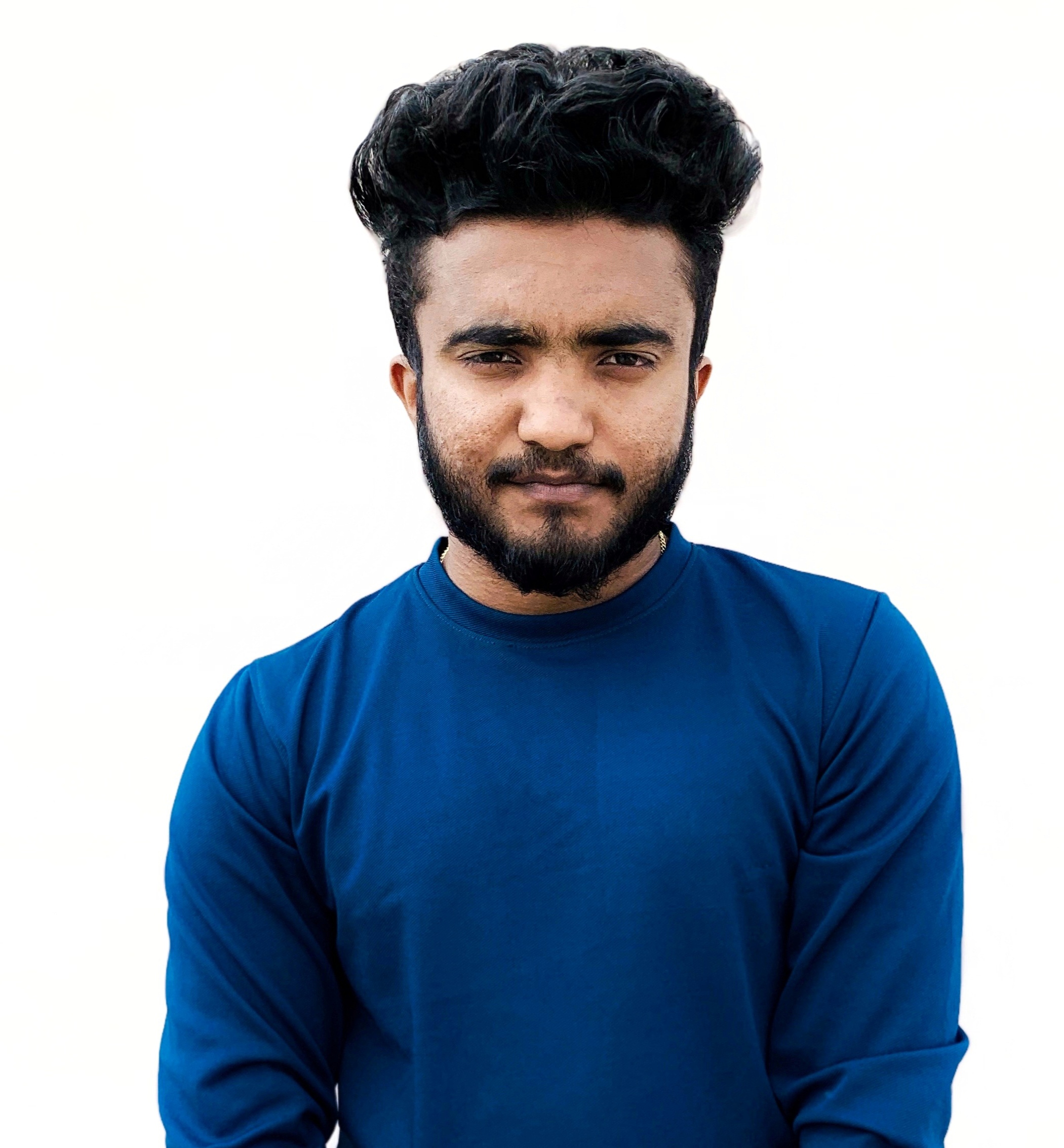 img_avatar1