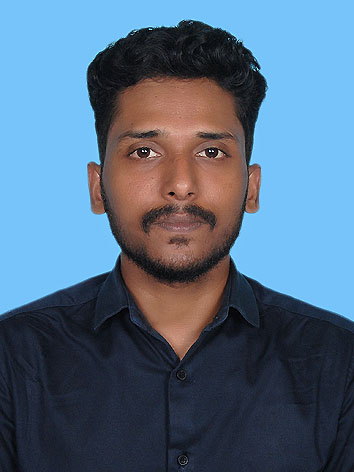 img_avatar1