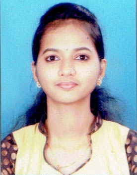 img_avatar1
