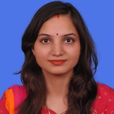 img_avatar1