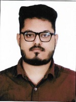 img_avatar1