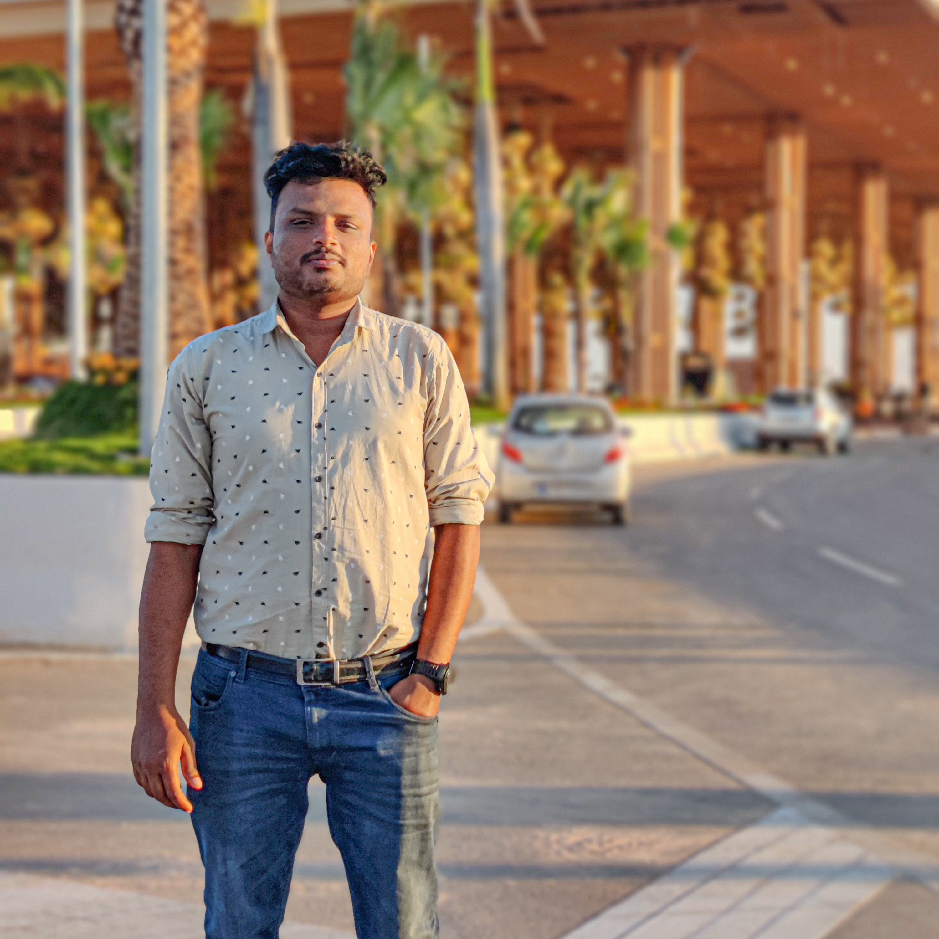 img_avatar1