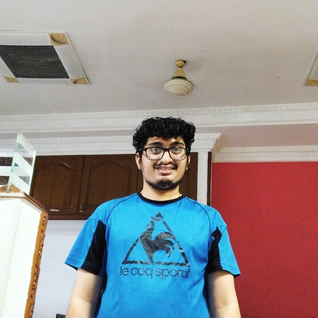 img_avatar1