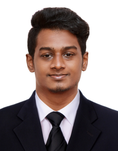 img_avatar1