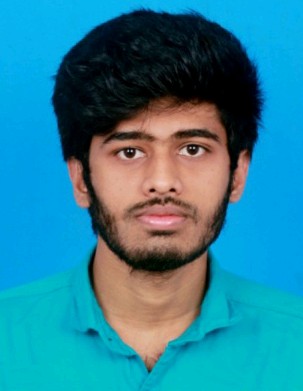img_avatar1