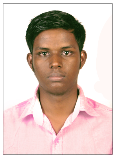 img_avatar1