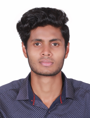 img_avatar1
